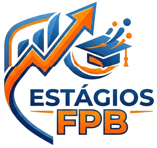 FPB Logo